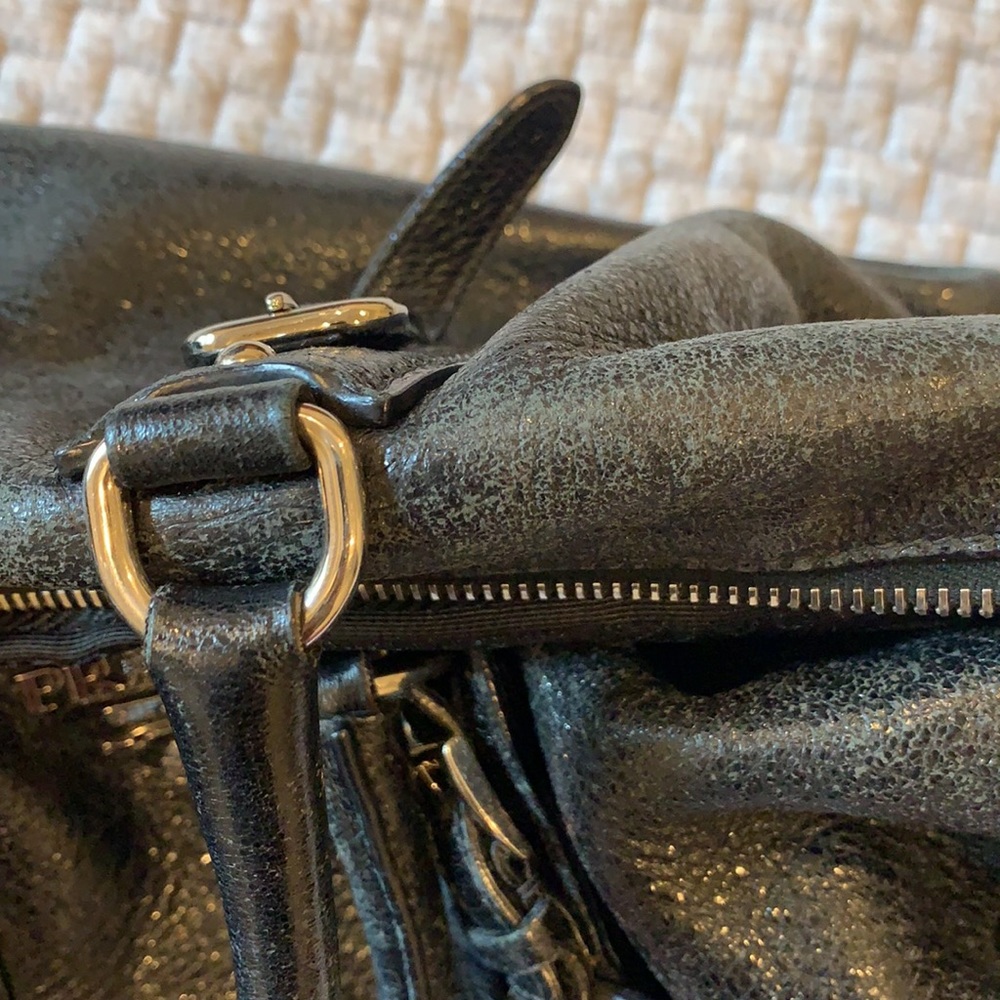 Prada handbag - Picture 11 of 13